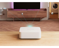 Meross Inteligentna bramka Wi-Fi MSH400HK-EU - 1532201 - zdjęcie 2